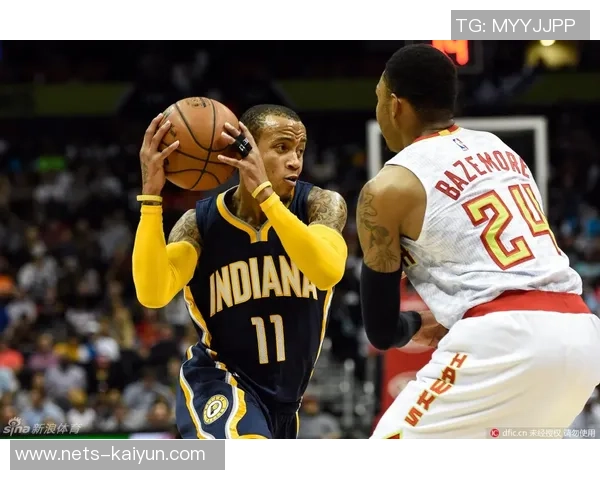 2008年湖人与黄蜂激战回顾：经典对决中的篮球传奇与精彩瞬间