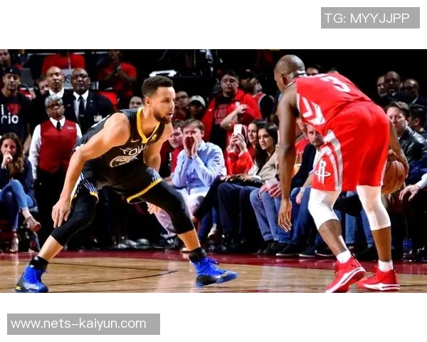 11月30日火箭对勇士精彩直播全程回顾与赛后分析