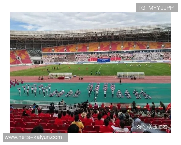 广州足球队技术实力大幅提升创新高引发球迷热议与期待