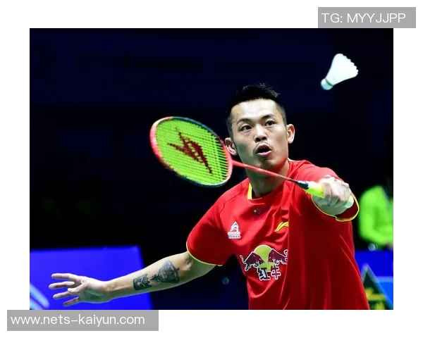 张秀英的羽毛球人生深度对话探索她的奋斗与梦想之路