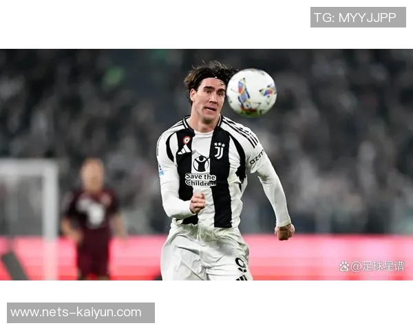 弗拉霍维奇在赛季中的精彩表现与未来发展潜力分析