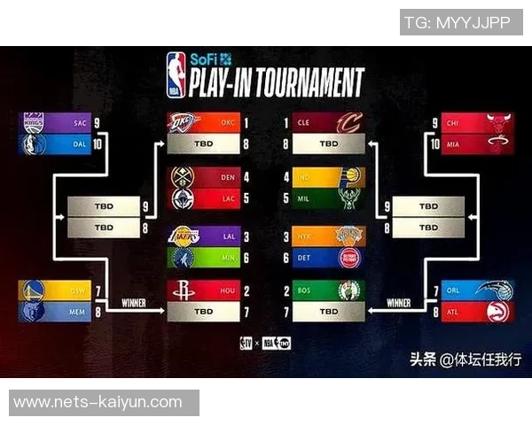 快船与掘金激战得分榜分析精彩瞬间回顾与球员表现点评