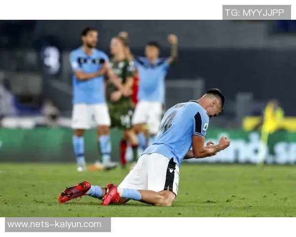 拉齐奥主场迎战奇塔代拉力争三分巩固联赛排名