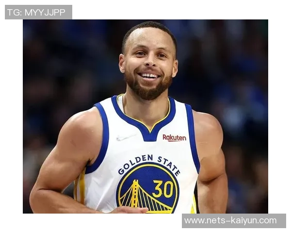 斯蒂芬库里如何改变篮球比赛的风格与未来发展趋势分析