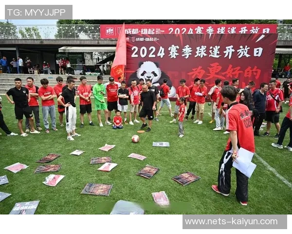 日本与希腊友谊赛精彩对决展现足球魅力与文化交流