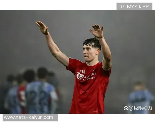 曼联与曼城激战正酣直播吧全程跟踪精彩瞬间不容错过