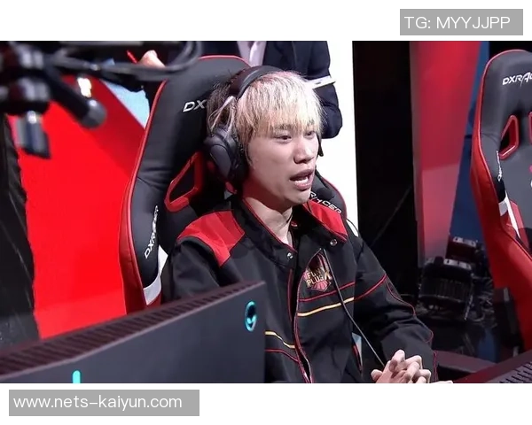 智诚与辽足激战正酣精彩直播全程回顾与赛后分析尽在此处