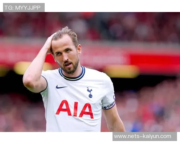 本泽马重返赛场展现王者风范助力球队争冠之路