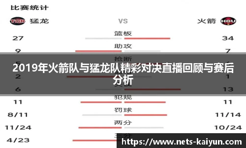 开云官网