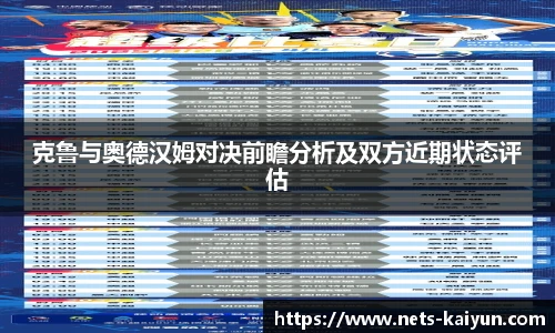 开云