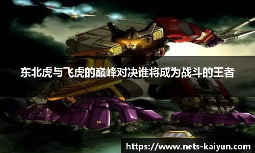 开云