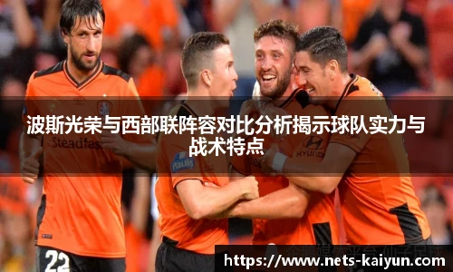 开云官网