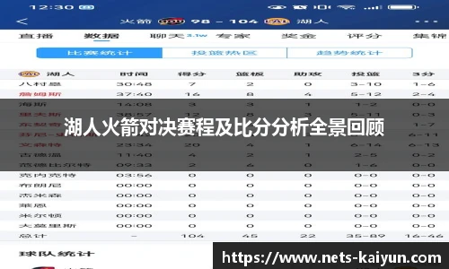 开云官网