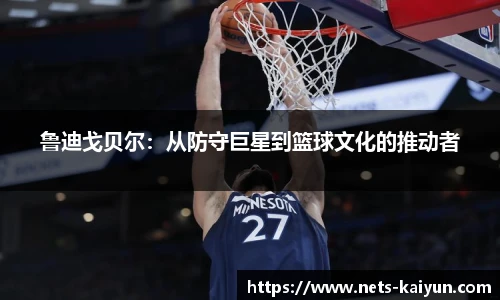 开云官网