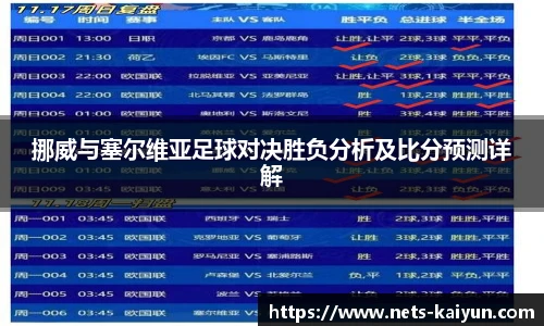 开云app