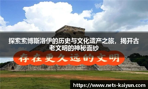 开云app