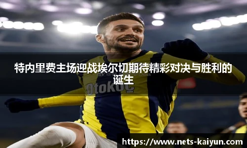 开云