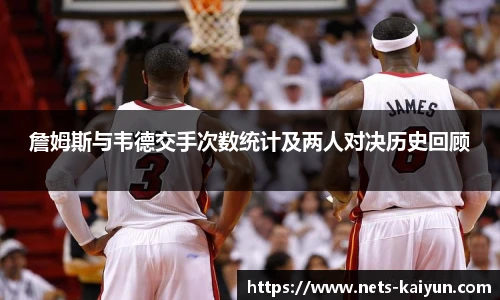 开云官网